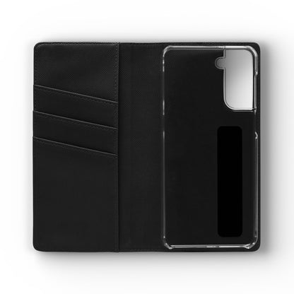 LAOBUILT PLUMERIA FLIP CASES