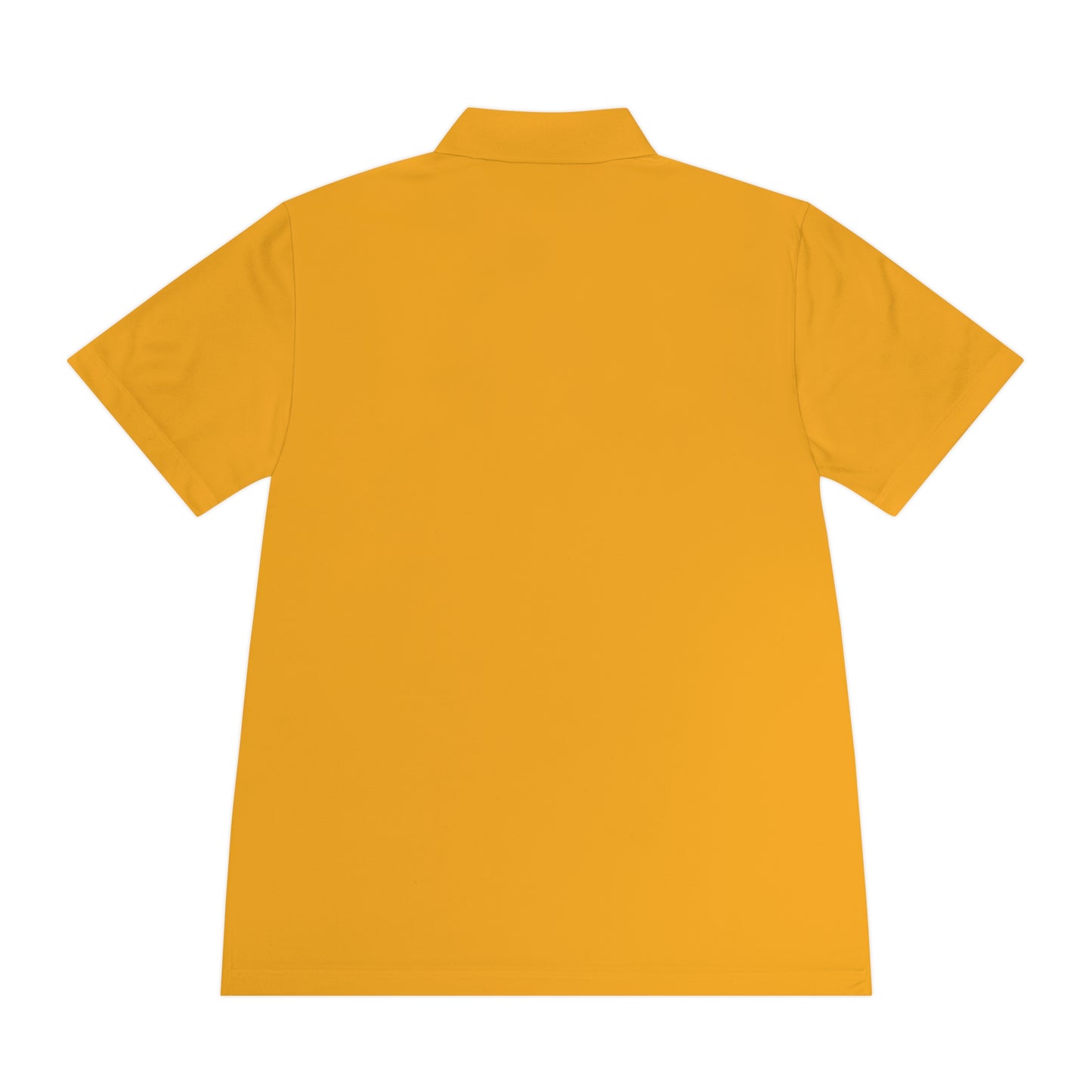 MEN'S LAOBUILT SPORT POLO SHIRT (LIGHT CLR)