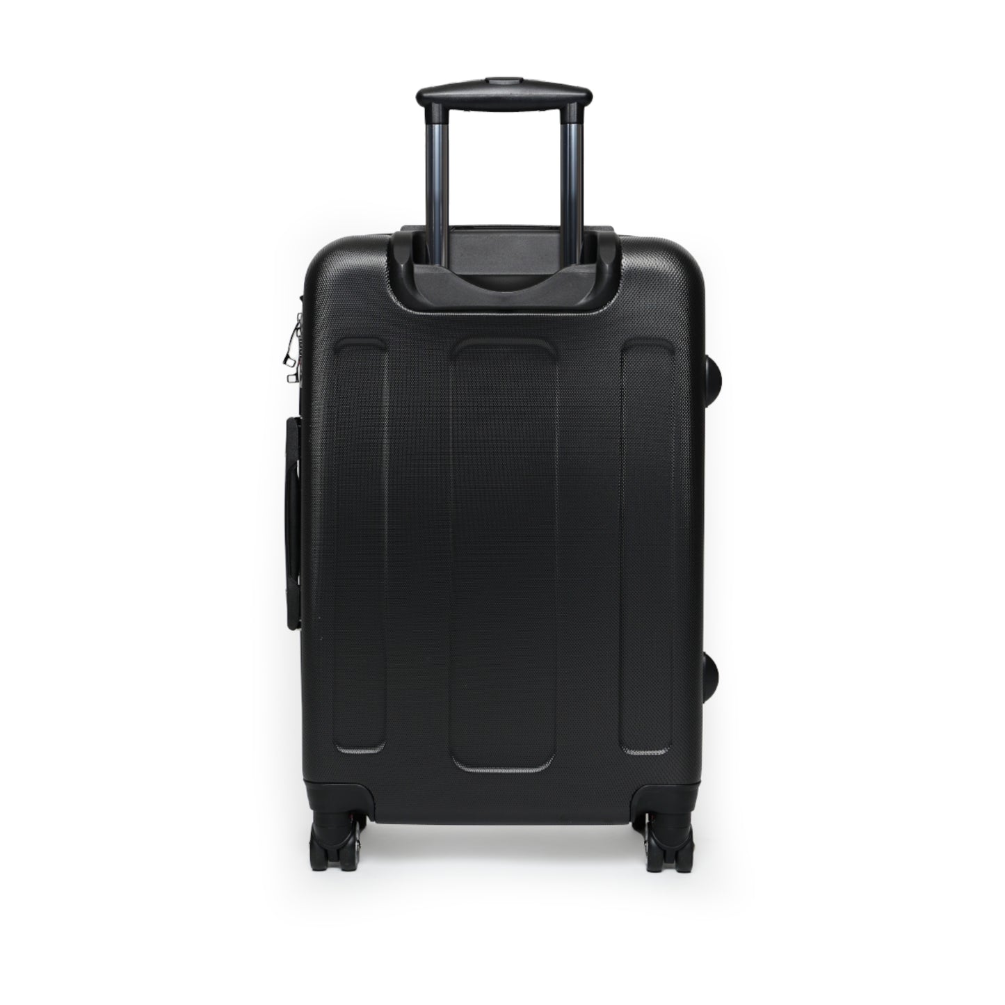 LAOBUILT ICONIC SUITCASE