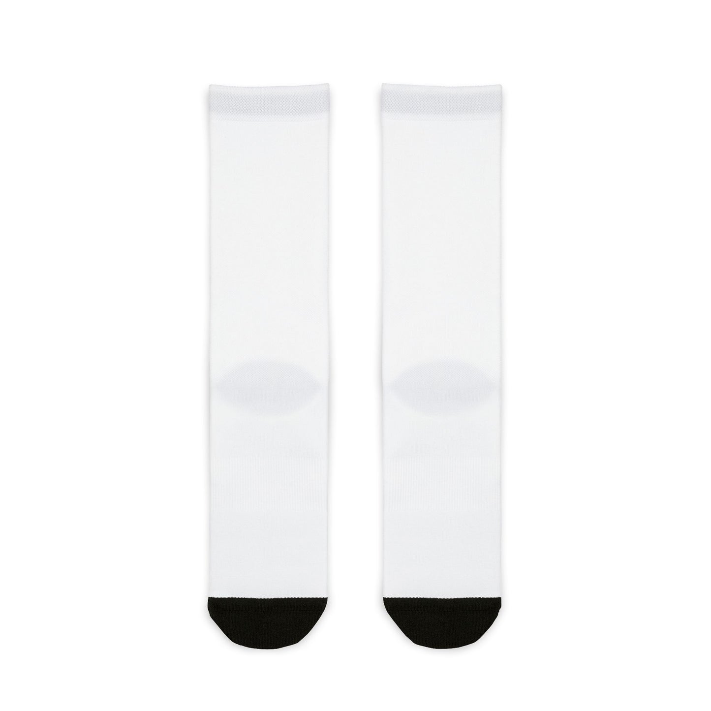 LAOBUILT SOCKS