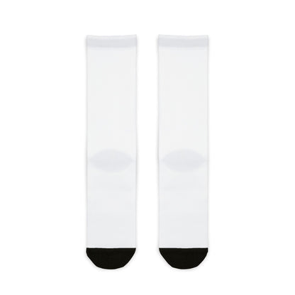 LAOBUILT SOCKS