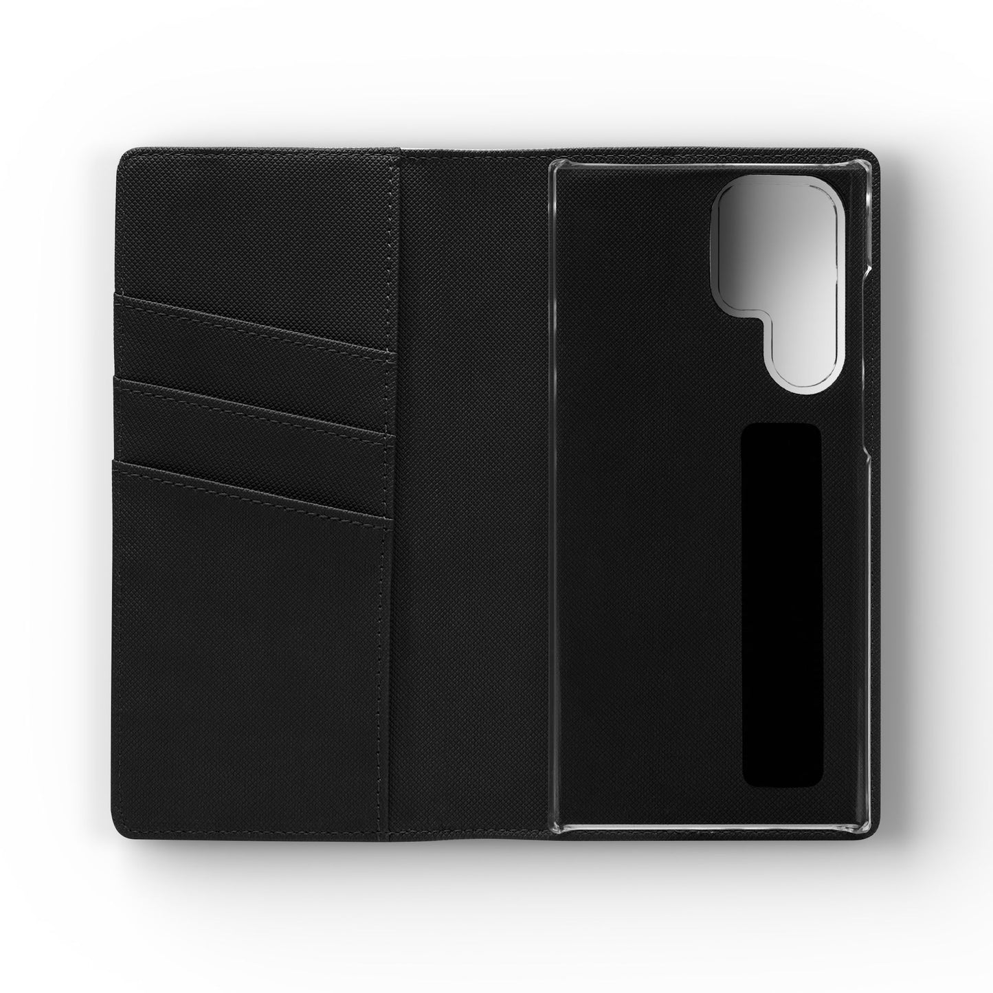 LAOBUILT PLUMERIA FLIP CASES