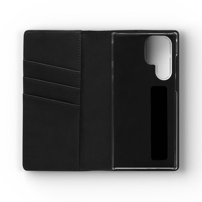 LAOBUILT PLUMERIA FLIP CASES