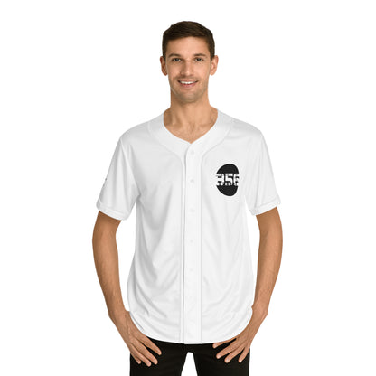 MEN'S 856 STREET BASEBALL JERSEY