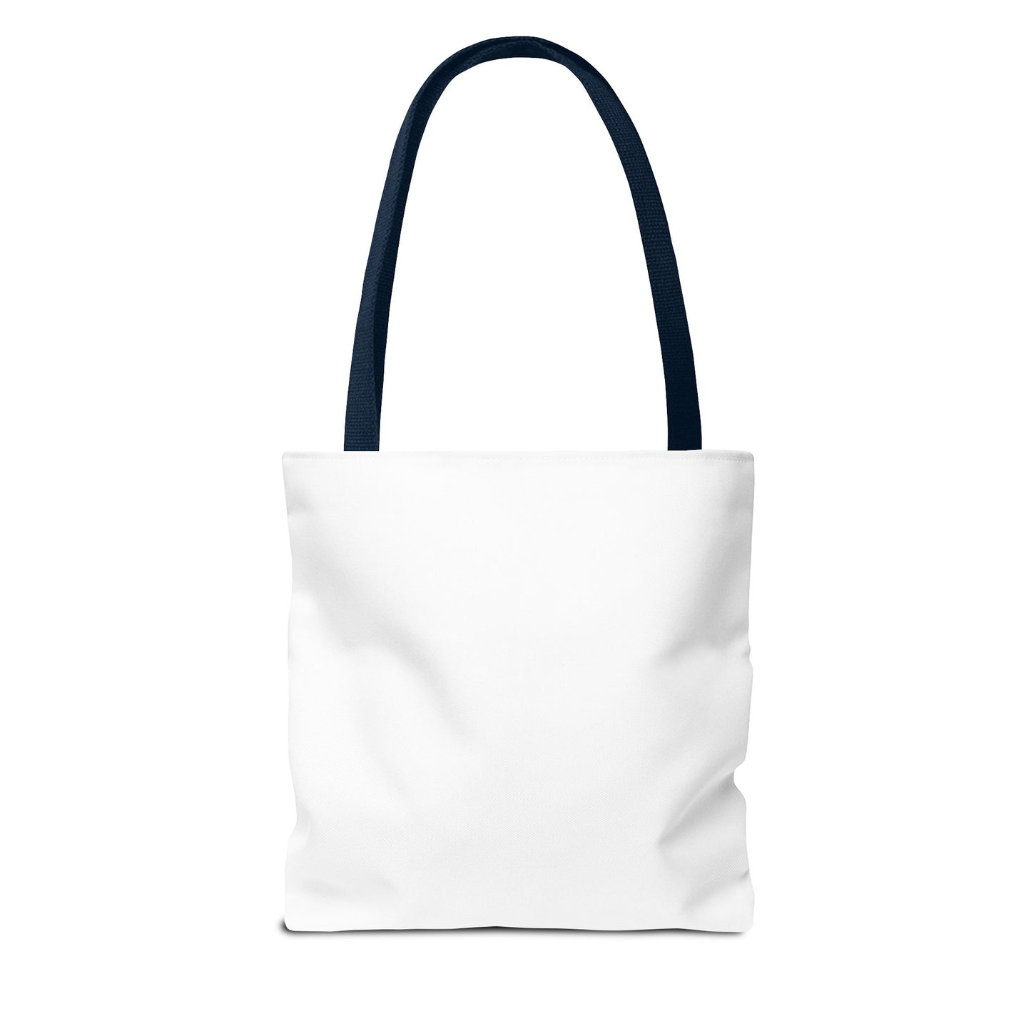 LAOBUILT TOTE BAG