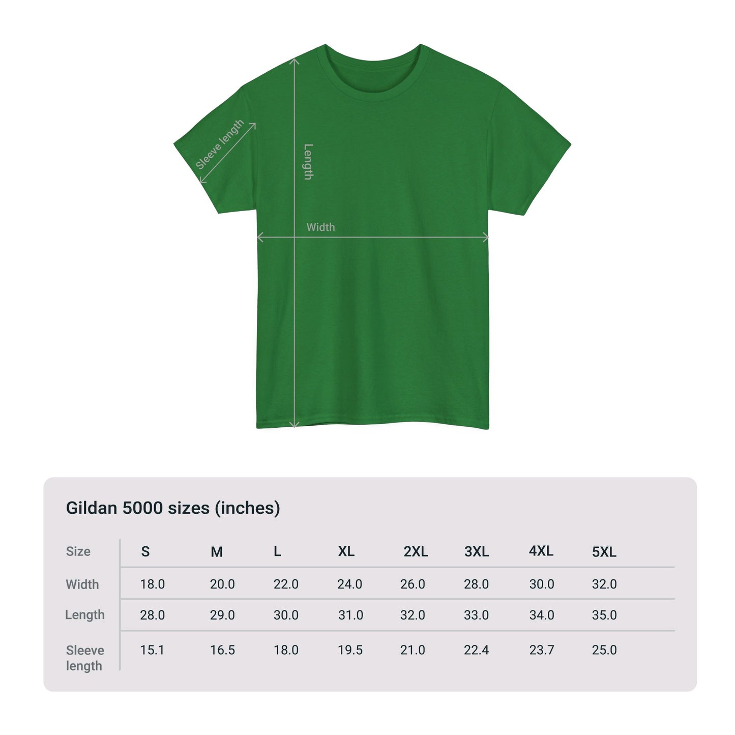 LAOBUILT THATLUANG T-SHIRT
