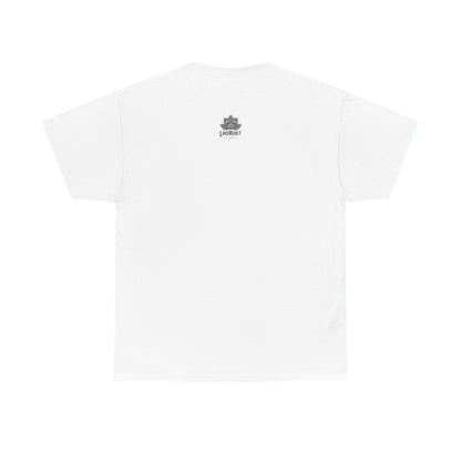 LAOBUILT SUMMER 2026 - LIMITED EDITION