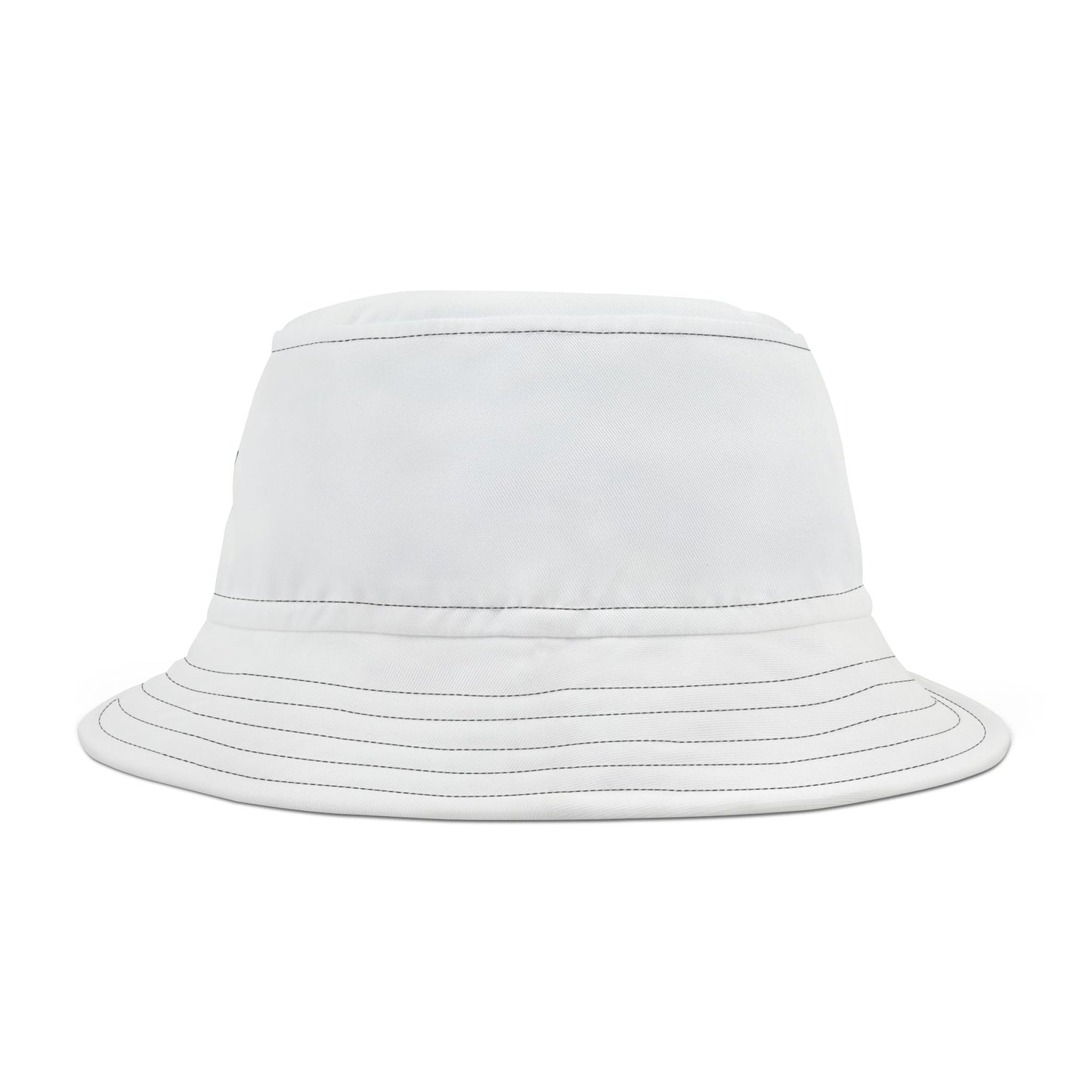 LAOBUILT BUCKET HAT