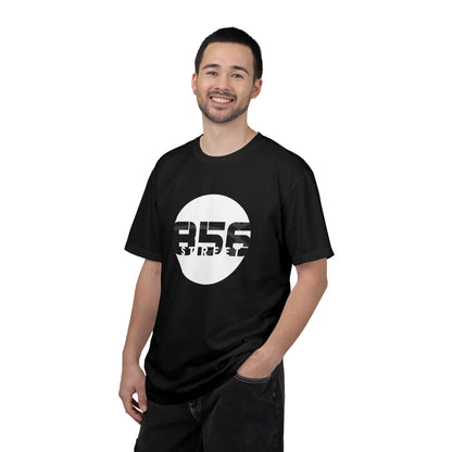 856 STREET T-SHIRT