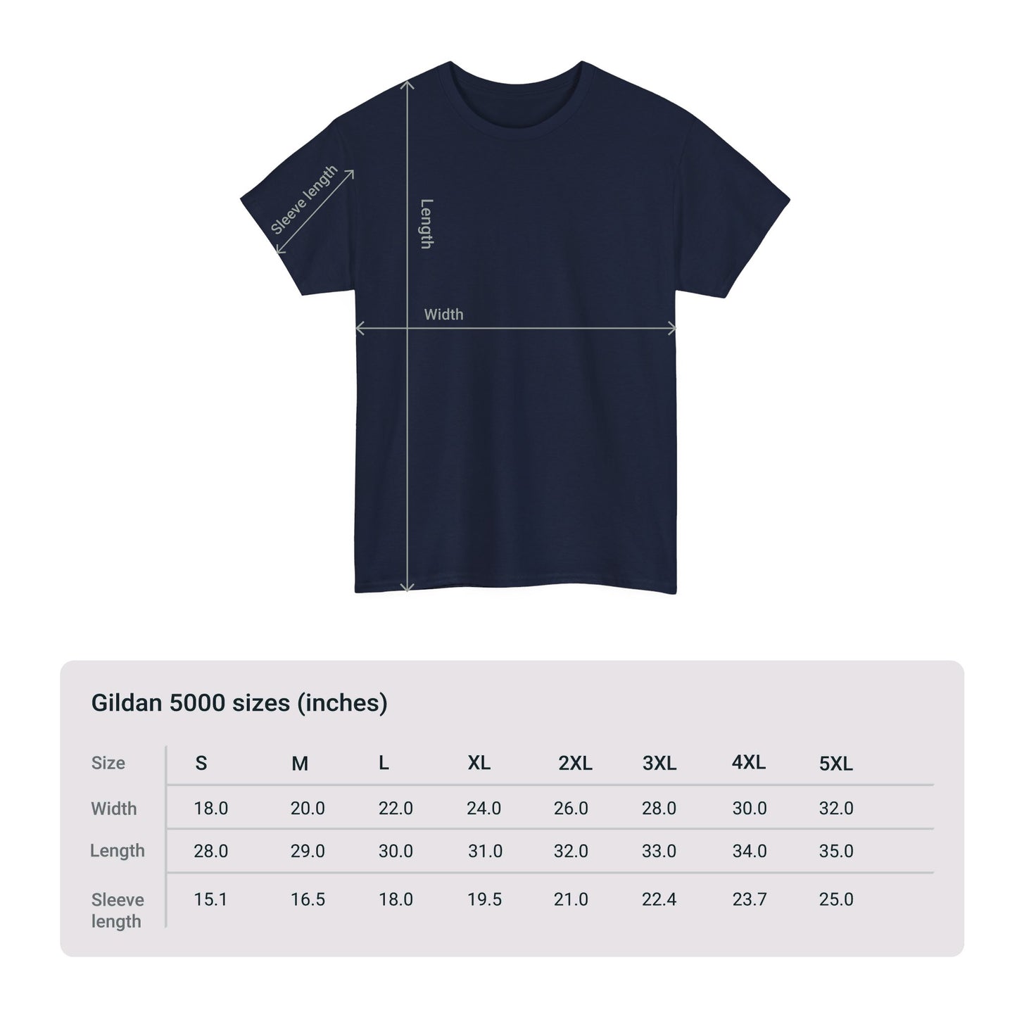 LAOBUILT THATLUANG T-SHIRT