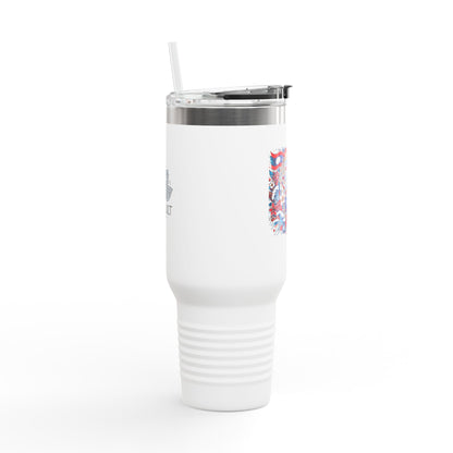 SABAIDEE PI MAI TRAVEL MUG