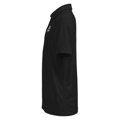 MEN'S EXCLUSIVE LAOBUILT + UNDER ARMOUR® POLO SHIRT